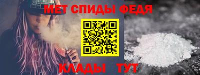 2c-b Гусев